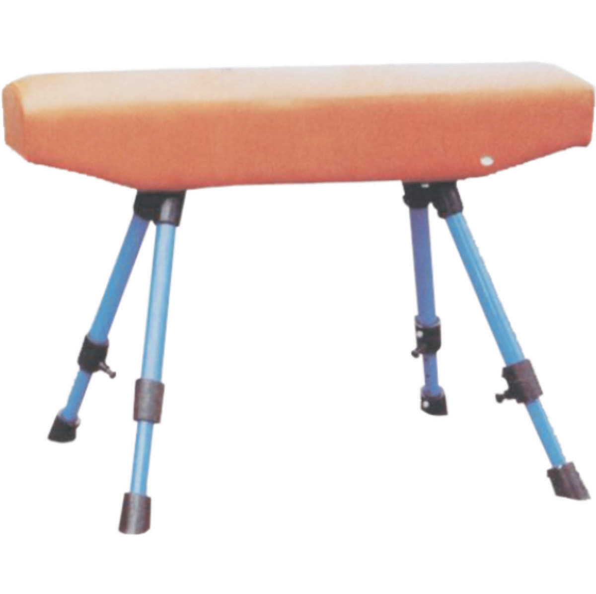 2018星空体育画册修改稿-qu.jpg